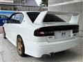 2003 Subaru Legacy B4