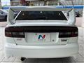 2003 Subaru Legacy B4