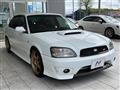 2003 Subaru Legacy B4