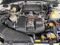 2003 Subaru Legacy B4