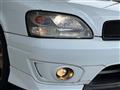 2003 Subaru Legacy B4
