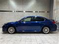 2012 Subaru Legacy B4