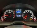 2013 Subaru Legacy Touring Wagon