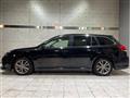 2013 Subaru Legacy Touring Wagon