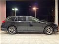 2013 Subaru Legacy Touring Wagon