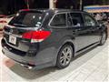 2013 Subaru Legacy Touring Wagon
