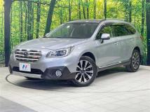 2015 Subaru Subaru Others