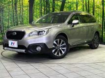 2016 Subaru Subaru Others