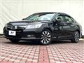 2013 Honda Accord Hybrid