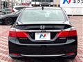 2013 Honda Accord Hybrid