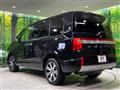 2023 Mitsubishi Delica D5