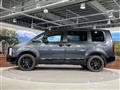 2024 Mitsubishi Delica D5