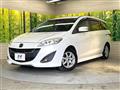 2012 Mazda Premacy