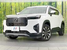 2024 Honda Honda Others