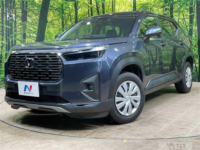 2024 Honda Honda Others