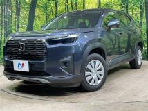 2024 Honda Honda Others