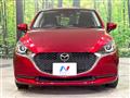 2020 Mazda Mazda2