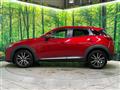 2016 Mazda CX-3