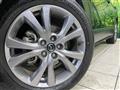2020 Mazda Mazda Others