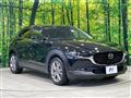 2020 Mazda Mazda Others
