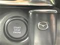 2021 Mazda Mazda Others