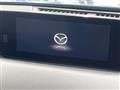 2021 Mazda Mazda Others