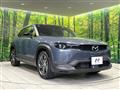 2021 Mazda Mazda Others