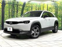 2022 Mazda Mazda Others