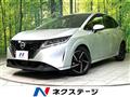 2022 Nissan Note