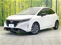 2022 Nissan Note
