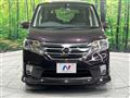2011 Nissan Serena