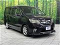 2011 Nissan Serena