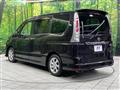 2011 Nissan Serena