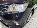2011 Nissan Serena