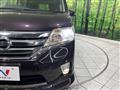 2011 Nissan Serena
