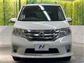 2012 Nissan Serena