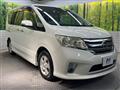 2012 Nissan Serena