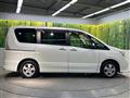 2012 Nissan Serena