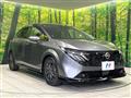 2024 Nissan Nissan Others