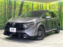 2024 Nissan Nissan Others