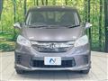 2015 Honda Freed
