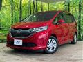 2019 Honda Freed