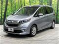 2016 Honda Freed
