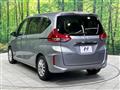 2016 Honda Freed
