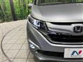 2016 Honda Freed