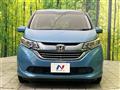 2017 Honda Freed
