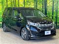 2018 Honda Freed
