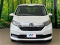 2019 Honda Freed