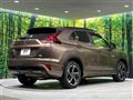 2021 Mitsubishi Eclipsecross