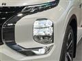 2022 Mitsubishi OUTLANDER PHEV